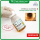 AQUARIGHT D-200 Solvent Acid Cleaner