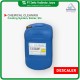 AQUARIGHT D-200 Solvent Acid Cleaner