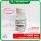 AQUARIGHT Oxidant90 Oxidizer 50% AQUARIGHT OXIDANT 90 for waste water and other needs