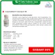 AQUARIGHT Oxidant90 Oksidator 50% AQUARIGHT OXIDANT 90 untuk air limbah dan kebutuhan lainnya