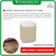 AQUARIGHT N602 Microbes Concentrate Bacteria for Wastewater Decomposes