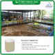 AQUARIGHT N602 Microbes Concentrate Bacteria for Wastewater Decomposes