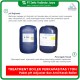Boiler Chemical Treatment Series Package pH Adjuster A055 + Anti-scale PP205 (1 ton capacity)