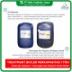 Boiler Chemical Treatment Series Package pH Adjuster + Anti Scalant (1 ton capacity)