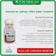 Paket Treatment Cooling Tower : Biosida Cair Isothiazolone + Pencegah Kerak