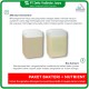 N602 Bacteria Concentrat + N820 Bio Nutrient for Biological Wastewater Treatment