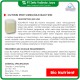 N602 Bacteria Concentrat + N820 Bio Nutrient for Biological Wastewater Treatment