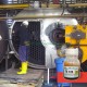 Pencegah Korosi Boiler Aquaright TS125 - Boiler Water Treatment