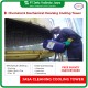 Jasa Pembersihan Cooling Tower, Chiller, kondensat, evaporator bekasi