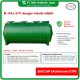 Sewage Treatment Plant
