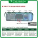 Sewage Treatment Plant