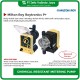 Milton Roy Dosing Pump