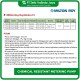 Milton Roy Dosing Pump