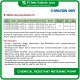 Milton Roy Dosing Pump