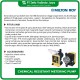 Milton Roy Dosing Pump