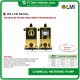 Milton Roy Dosing Pump PD Series