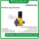 Milton Roy Dosing Pump GM Series