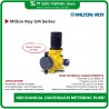 Milton Roy Dosing Pump GM Series