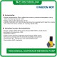 Milton Roy Dosing Pump GM Series
