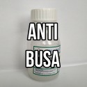 Anti Busa