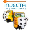  Injecta Dosing Pump