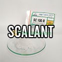 Scalant