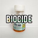 Biosida